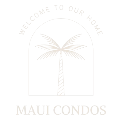 Rent Maui Condos